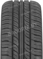 155/80R13 79T