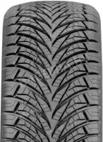 155/70R13 75T