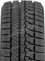 185/65R14 86T