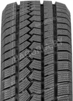 145/70R12 69T