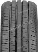 195/60R16 89V