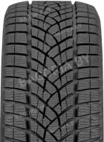 275/35R21 103V