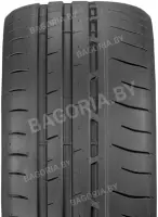 325/30R21 108Y XL