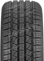 285/35R22 106V XL