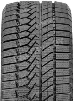 225/45R19 96H