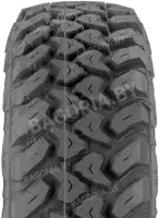 235/85R16 120/116Q