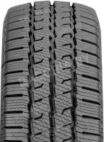 165/70R14C 89/87R
