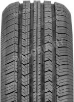 175/70R12 80T