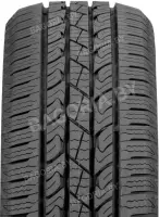 275/60R20 115S