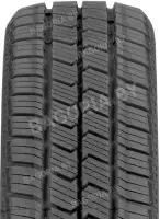 225/65R16C 112/110S