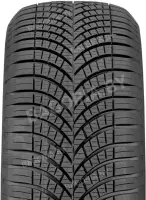 265/50R19 110W XL