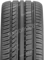 205/45R17 88W