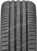 235/55R19 105H XL