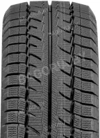 195/70R15C 104/102Q