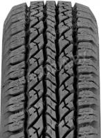 225/75R16 115/112R
