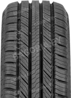 255/60R17 106H