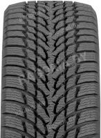 225/45R18 95V XL