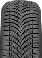 275/45R20 110W XL