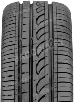 185/60R14 82H