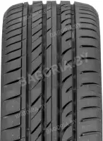 275/40R22 108Y XL