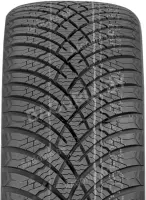 155/70R13 75T