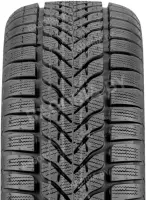 155/70R13 75T