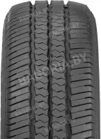 175R16C 98/96Q