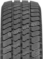 215/65R15C 107/103R