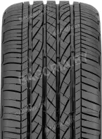 235/55R19 105W