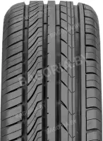 225/45R19 96W XL
