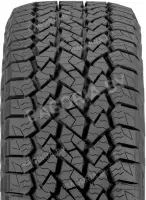 255/70R16 111T