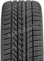 285/40R22 110Y XL