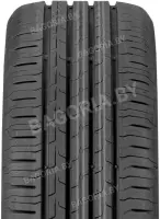 315/30R22 107Y XL