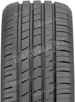 215/60R17 96H