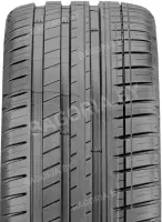 245/35R20 95Y XL