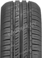 165/65R13 77T