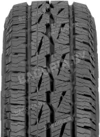265/75R16 112/109S