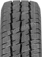 195/70R15C 104/102R