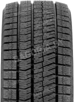 225/45R19 92S