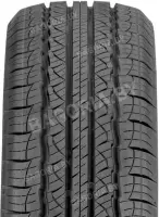 275/60R20 115H