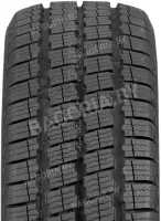 205/70R15C 106/104R
