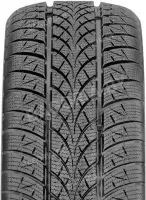 205/55R19 97V