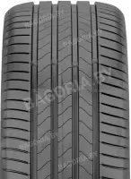 245/40R21 100Y XL