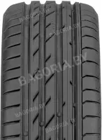 235/45R17 97W XL