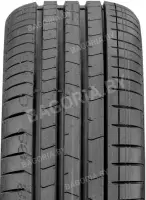 265/30R21 96Y XL