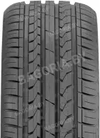 175/60R16 82H