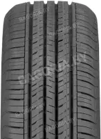 205/65R16 95H
