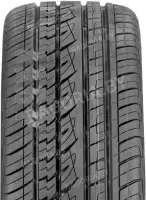 265/40R21 105Y XL