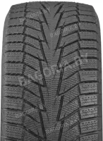 185/55R15 86T