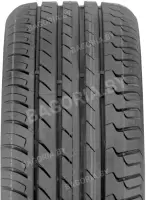 205/50R15 89V